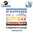 It Happened on a Sunday - Downloadable Listening Track