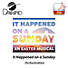 It Happened on a Sunday - Downloadable Orchestration