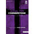 Jesus, the Cornerstone - Choral Book (Min. 10)