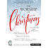 The Worship of Christmas - Accompaniment DVD