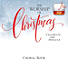 The Worship of Christmas - Downloadable Choral Book (Min. 10)