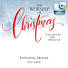 The Worship of Christmas - Downloadable Listening Tracks (FULL ALBUM)