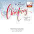 The Worship of Christmas - Downloadable Rhythm Charts (FULL COLLECTION)