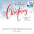 The Worship of Christmas - Downloadable Acoustic Guitar Rehearsal Tracks (FULL ALBUM)
