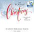 The Worship of Christmas - Downloadable Aux Keys Rehearsal Tracks (FULL ALBUM)