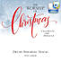 The Worship of Christmas - Downloadable Drums Rehearsal Tracks (FULL ALBUM)