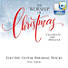 The Worship of Christmas - Downloadable Electric Guitar Rehearsal Tracks (FULL ALBUM)