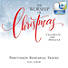 The Worship of Christmas - Downloadable Percussion Rehearsal Tracks (FULL ALBUM)