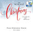The Worship of Christmas - Downloadable Piano Rehearsal Tracks (FULL ALBUM)