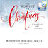 The Worship of Christmas - Downloadable Woodwinds Rehearsal Tracks (FULL ALBUM)