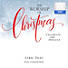 The Worship of Christmas - Downloadable Lyric Files (FULL COLLECTION)