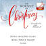 Down from His Glory with O Holy Night! - Downloadable Anthem (Min. 10)