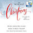 Down from His Glory with O Holy Night! - Downloadable Split-Track Accompaniment Track