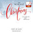 Gift of Love - Downloadable Orchestration