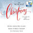 Down from His Glory with O Holy Night! - Downloadable Alto Rehearsal Track