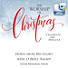 Down from His Glory with O Holy Night! - Downloadable Tenor Rehearsal Track