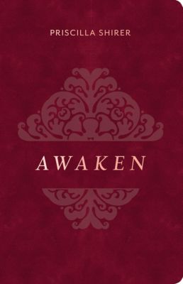 Awaken, Deluxe Edition