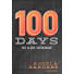 100 Days - Bible Study eBook