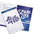 Alive & Free - Student Book