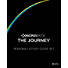 Disciples Path: The Journey - One Year Personal Study Guide Set