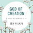 God of Creation - Video Streaming - Individual