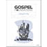 Gospel Foundations - Volume 3 - Bible Study Book