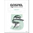 Gospel Foundations - Volume 5 - Bible Study Book