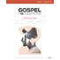 Gospel Foundations - Volume 2 - Leader Kit