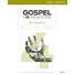 Gospel Foundations - Volume 4 - Leader Kit