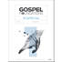 Gospel Foundations - Volume 1 - Bible Study eBook