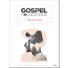 Gospel Foundations - Volume 2 - Bible Study eBook