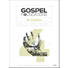 Gospel Foundations - Volume 4 - Bible Study eBook