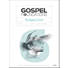 Gospel Foundations - Volume 6 - Bible Study eBook