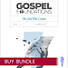 Gospel Foundations - Volume 1 - Video Bundle - Buy