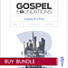 Gospel Foundations - Volume 3 - Video Bundle - Buy