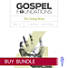 Gospel Foundations - Volume 4 - Video Bundle - Buy