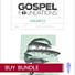 Gospel Foundations - Volume 5 - Video Bundle - Buy