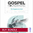 Gospel Foundations - Volume 6 - Video Bundle - Buy