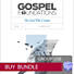 Gospel Foundations - Volume 1 - Group Use Video Bundle - Buy