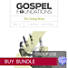 Gospel Foundations - Volume 4 - Group Use Video Bundle - Buy