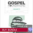 Gospel Foundations - Volume 5 - Group Use Video Bundle - Buy