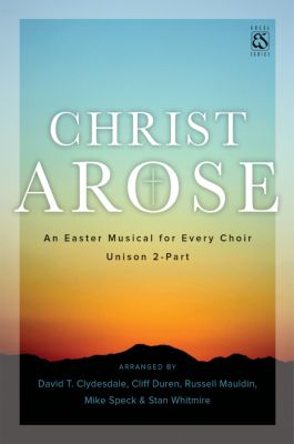 Worship Music for Churches - LifeWay