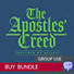 Apostles' Creed - Group Use Video Bundle