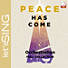 Peace Has Come - Downloadable Orchestration (FULL COLLECTION)
