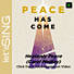 Heavenly Peace (Carol Medley) - Downloadable Click-Track Accompaniment Video