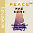 Heavenly Peace (Carol Medley) - Downloadable Lyric File