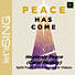 Heavenly Peace (Carol Medley) - Downloadable Split-Track Accompaniment Videos
