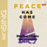 Peace Has Come - Downloadable Rhythm Charts (FULL COLLECTION)