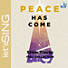 Peace Has Come - Downloadable Stem Tracks (FULL COLLECTION)