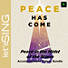 Peace in the Midst of the Storm - Downloadable Accompaniment Video Bundle
